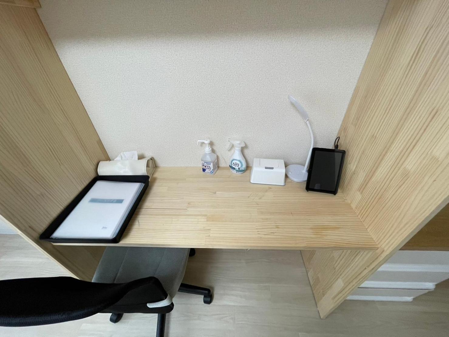 North Live 2 Apartment Sapporo Bagian luar foto